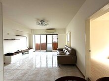 獨家熱銷👍信義安和站景觀美邸四房🍎住商為宏