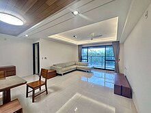 🏆🏆 十二期大城雲杉樹梢戶三房雙車