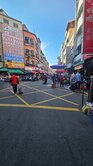 大降600萬↓豐原第一市場黃金雙鄰路雙收益店面