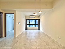 竹東全新造鎮｜星都匯A區綠景2室平車