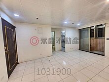 公園我家 景觀2房