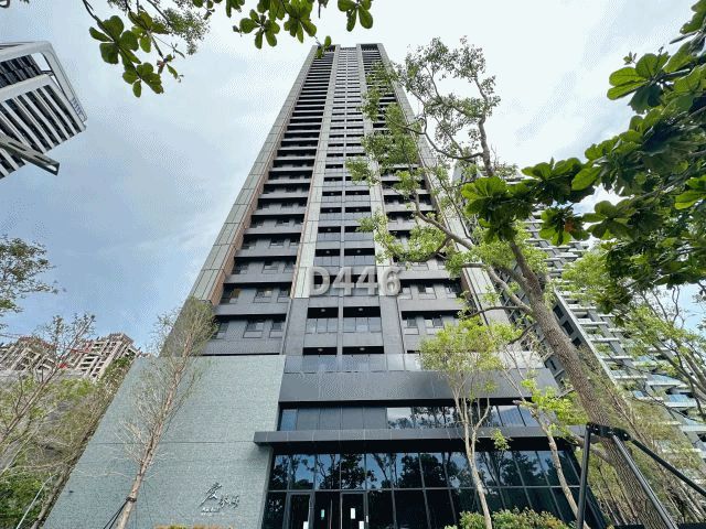 安平雲端~愛琴海22樓海景平車渡假宅🥂