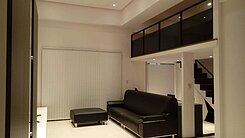 龍潭豐邑首席匯三房雙車位