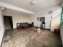 ⭐️中壢火車站⭐️｜大地坪商業區透天