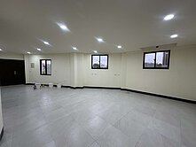 威盛團隊✨金陵路三段❤️全新整理❤️4套房美透天