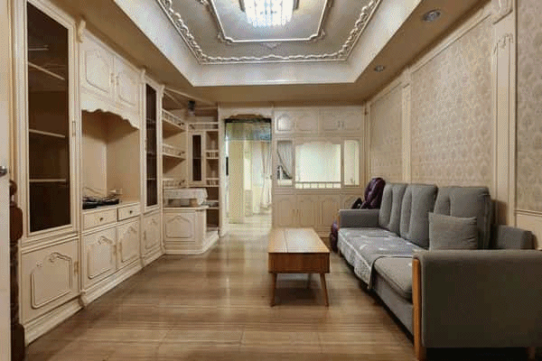 🏡#湖美隱富~溫馨孝親傳世宅