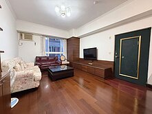 崇德商圈震後三房車位❌1300萬~速洽兆祥賞屋