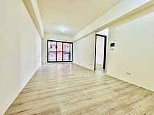 💯專任上和苑圖書館邊間大三房