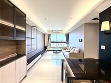 獨家洽兆祥🐻無限視野景觀三房柱邊平車