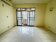 獨家🔥頂溪捷運站獨棟一層一戶邊間三樓