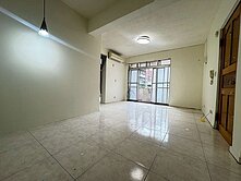 獨家🔥頂溪捷運站獨棟一層一戶邊間三樓