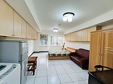 專任💢APPLE府中💢高樓美套💢溫馨房仲瀞文