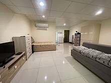 獨家/永和中正商圈黃金收租四寶~住商呂建勳