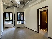 小檜溪重劃區夏沐亮3房