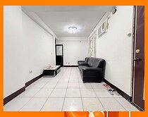 🍎出價談❤️石牌捷運二房一樓-住商鍾小姐