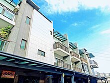 專）五結舒適宜居大面寬孝親房別墅