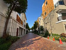 安南★美地莊園全新電梯雙車別墅╭★°住商姚語宸★