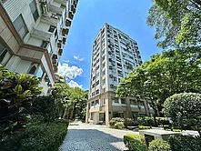 房市宜芸⛅森之林★高樓景觀3房車