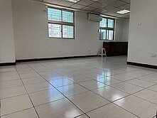 陽光電梯三大室 辦公皆適宜 近迴龍站