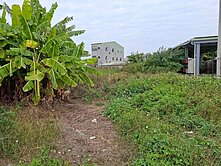 將軍★將軍超便宜每坪2萬5建地╭★°住商姚語宸★