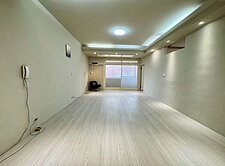 🏆儀居團隊🏆FZ7稀有萬芳捷運美妝三樓