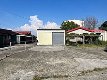 麻豆區★麻豆大埤漂亮方正建地╭★°住商姚語宸★