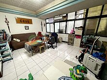 專任~ 🔥低總價🔥瓊林低總水岸三房