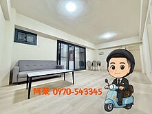 潭子矽品河岸旁入門玄關超大３１坪３房｜直達休旅車位