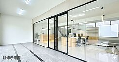 8米面寬角店💯地39坪.商業區