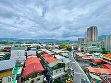 獨家專任稀有美麗心殿高樓景觀美三房