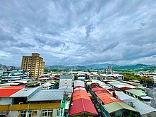 獨家專任稀有美麗心殿高樓景觀美三房