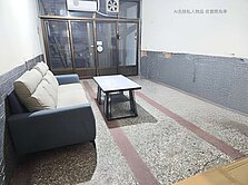 仁美商圈｜12米路寬｜金店面透天