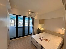 新添成大廈高樓美套