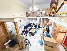 【冠軍】喜市直達明亮三房