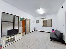 北區★近成大3房2樓美寓╭★°住商姚語宸★