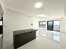 信實恬🍭東區秀泰旁❗️森之道高樓採光三房雙平車