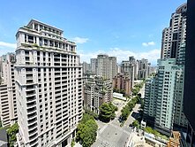 Q妮🏡七期核心｜由鉅藏玉｜高樓視野釋出 三面採光