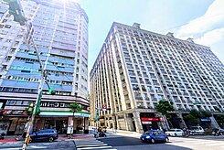 法國之星近捷運A21精裝三房車近光明公園近中壢夜市