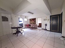 獨家美術館綠園道低總價大2+1房雙衛稀有破盤釋出！