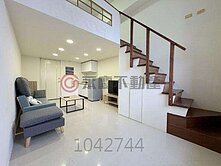 走路搭高鐵😊低總價首選👍綠水雅筑｜挑高視野小宅