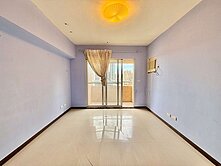 ✨兩個陽台+兩面陽光✨電梯管理兩房+車位✨