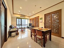 遠雄哈佛景觀三房*小巢希望團隊*宏奇