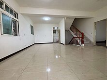 龍鳳魔術大空間四房車