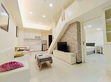 北區小豪宅找兆祥🐻雲品1+1房平車秒殺價