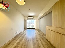 三峽豐耘邊間北大美景2+1房平車｜同心圓嘉惠