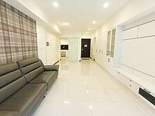 中國醫BOT四房平車🍀速洽兆祥賞屋