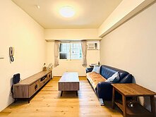 專任承辦~西區大坪主建綠翡翠邊間雙面採光三房平面車