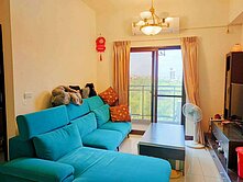 急~埔心車站【景觀大2房~超好停車】南勢、宋屋