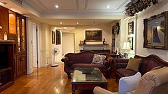 大搶手👍忠孝敦化靜盧超大庭園電梯5房豪邸