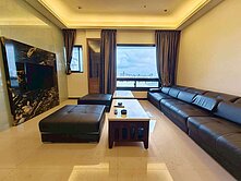 永慶家家🍎專約上河園高樓大二房車